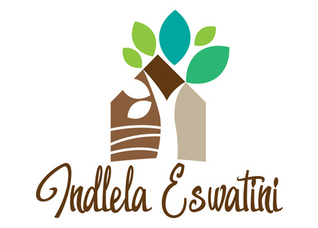 Indlela Eswatini